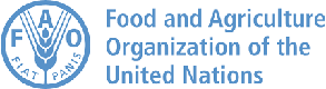 USAID